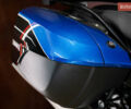 БМВ K 1600GT, об'ємом двигуна 1.6 л та пробігом 38 тис. км за 19000 $, фото 14 на Automoto.ua