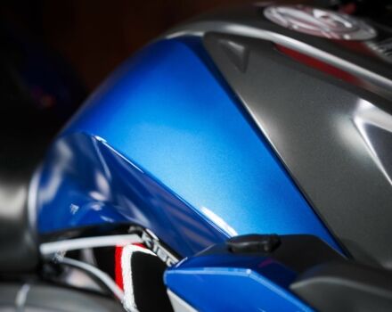 БМВ K 1600GT, объемом двигателя 1.65 л и пробегом 0 тыс. км за 19000 $, фото 8 на Automoto.ua