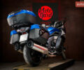 БМВ K 1600GT, об'ємом двигуна 1.6 л та пробігом 38 тис. км за 19000 $, фото 4 на Automoto.ua