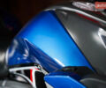 БМВ K 1600GT, об'ємом двигуна 1.6 л та пробігом 38 тис. км за 19000 $, фото 7 на Automoto.ua