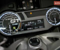БМВ K 1600GT, объемом двигателя 1.6 л и пробегом 38 тыс. км за 19000 $, фото 8 на Automoto.ua