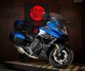 БМВ K 1600GT, объемом двигателя 1.65 л и пробегом 0 тыс. км за 19000 $, фото 3 на Automoto.ua