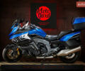 БМВ K 1600GT, об'ємом двигуна 1.6 л та пробігом 38 тис. км за 19000 $, фото 1 на Automoto.ua