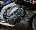 БМВ K 1600GT, объемом двигателя 1.6 л и пробегом 38 тыс. км за 19000 $, фото 9 на Automoto.ua