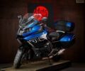 БМВ K 1600GT, объемом двигателя 1.65 л и пробегом 0 тыс. км за 19000 $, фото 2 на Automoto.ua