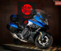БМВ K 1600GT, объемом двигателя 1.6 л и пробегом 38 тыс. км за 19000 $, фото 2 на Automoto.ua