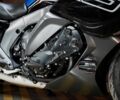 БМВ K 1600GT, объемом двигателя 1.65 л и пробегом 0 тыс. км за 19000 $, фото 10 на Automoto.ua