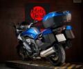 БМВ K 1600GT, объемом двигателя 1.65 л и пробегом 0 тыс. км за 19000 $, фото 1 на Automoto.ua