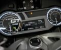 БМВ K 1600GT, объемом двигателя 1.65 л и пробегом 0 тыс. км за 19000 $, фото 9 на Automoto.ua