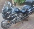 БМВ K 1600GT, объемом двигателя 1.6 л и пробегом 27 тыс. км за 19000 $, фото 6 на Automoto.ua