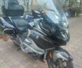 БМВ K 1600GT, объемом двигателя 1.6 л и пробегом 27 тыс. км за 19000 $, фото 5 на Automoto.ua