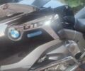 БМВ K 1600GT, объемом двигателя 1.6 л и пробегом 27 тыс. км за 19000 $, фото 3 на Automoto.ua