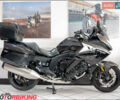 БМВ K 1600GT, объемом двигателя 1.65 л и пробегом 19 тыс. км за 31000 $, фото 8 на Automoto.ua