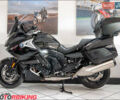 БМВ K 1600GT, объемом двигателя 1.65 л и пробегом 19 тыс. км за 31000 $, фото 1 на Automoto.ua