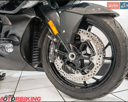 БМВ K 1600GT, объемом двигателя 1.65 л и пробегом 19 тыс. км за 31000 $, фото 18 на Automoto.ua