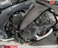 БМВ K 1600GT, объемом двигателя 1.65 л и пробегом 19 тыс. км за 31000 $, фото 12 на Automoto.ua