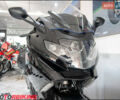 БМВ K 1600GT, объемом двигателя 1.65 л и пробегом 19 тыс. км за 31000 $, фото 9 на Automoto.ua