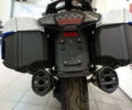 купить новое авто БМВ K 1600GT 2024 года от официального дилера BMW Motorrad Дніпро БМВ фото