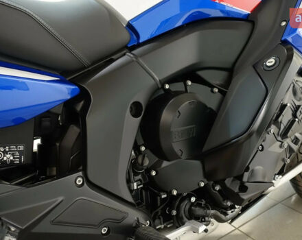 купить новое авто БМВ K 1600GT 2024 года от официального дилера BMW Motorrad Дніпро БМВ фото