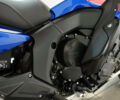 купить новое авто БМВ K 1600GT 2024 года от официального дилера BMW Motorrad Дніпро БМВ фото