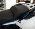 купить новое авто БМВ K 1600GT 2024 года от официального дилера BMW Motorrad Дніпро БМВ фото