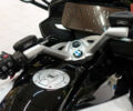 купить новое авто БМВ K 1600GT 2024 года от официального дилера BMW Motorrad Дніпро БМВ фото