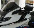 купить новое авто БМВ K 1600GT 2024 года от официального дилера BMW Motorrad Дніпро БМВ фото