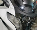 купить новое авто БМВ K 1600GT 2024 года от официального дилера BMW Motorrad Дніпро БМВ фото