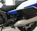 купить новое авто БМВ K 1600GT 2024 года от официального дилера BMW Motorrad Дніпро БМВ фото