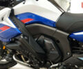 купить новое авто БМВ K 1600GT 2024 года от официального дилера BMW Motorrad Дніпро БМВ фото
