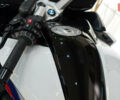 купить новое авто БМВ K 1600GT 2024 года от официального дилера BMW Motorrad Дніпро БМВ фото