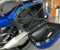 купити нове авто БМВ K 1600GT 2025 року від офіційного дилера АВТ Баварія Київ БМВ фото