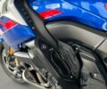 купити нове авто БМВ K 1600GT 2025 року від офіційного дилера АВТ Баварія Київ БМВ фото
