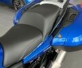 купити нове авто БМВ K 1600GT 2025 року від офіційного дилера АВТ Баварія Київ БМВ фото