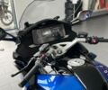 купити нове авто БМВ K 1600GT 2025 року від офіційного дилера АВТ Баварія Київ БМВ фото