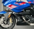купити нове авто БМВ K 1600GT 2025 року від офіційного дилера АВТ Баварія Київ БМВ фото
