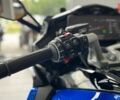 купити нове авто БМВ K 1600GT 2025 року від офіційного дилера АВТ Баварія Київ БМВ фото