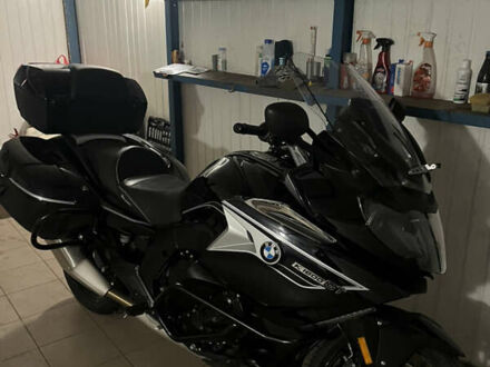 БМВ K 1600GT 2019 у Кривому Розі на Automoto.ua БМВ K 1600GT, об'ємом двигуна 0 л та пробігом 16 тис. км за 22223 $, фото 1 на Automoto.ua