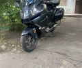 Сірий БМВ K 1600GT, об'ємом двигуна 1.65 л та пробігом 90 тис. км за 10500 $, фото 1 на Automoto.ua