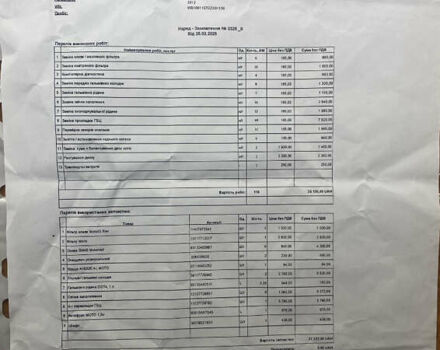 Сірий БМВ K 1600GT, об'ємом двигуна 1.65 л та пробігом 90 тис. км за 10500 $, фото 10 на Automoto.ua
