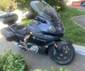 Сірий БМВ K 1600GT, об'ємом двигуна 1.65 л та пробігом 90 тис. км за 10500 $, фото 7 на Automoto.ua