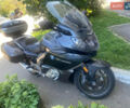 Сірий БМВ K 1600GT, об'ємом двигуна 1.65 л та пробігом 90 тис. км за 10500 $, фото 2 на Automoto.ua