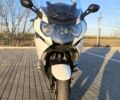 Серый БМВ K 1600GT, объемом двигателя 0 л и пробегом 51 тыс. км за 12000 $, фото 3 на Automoto.ua
