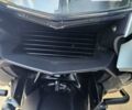 Серый БМВ K 1600GT, объемом двигателя 0 л и пробегом 11 тыс. км за 23500 $, фото 9 на Automoto.ua