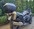 Серый БМВ K 1600GT, объемом двигателя 0 л и пробегом 11 тыс. км за 23500 $, фото 2 на Automoto.ua