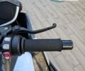 Серый БМВ K 1600GT, объемом двигателя 0 л и пробегом 11 тыс. км за 23500 $, фото 11 на Automoto.ua