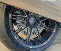 Серый БМВ K 1600GT, объемом двигателя 0 л и пробегом 11 тыс. км за 23500 $, фото 13 на Automoto.ua