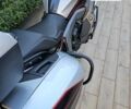 Серый БМВ K 1600GT, объемом двигателя 0 л и пробегом 11 тыс. км за 23500 $, фото 5 на Automoto.ua
