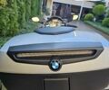 Серый БМВ K 1600GT, объемом двигателя 0 л и пробегом 11 тыс. км за 23500 $, фото 4 на Automoto.ua