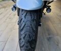 Серый БМВ K 1600GT, объемом двигателя 0 л и пробегом 11 тыс. км за 23500 $, фото 10 на Automoto.ua